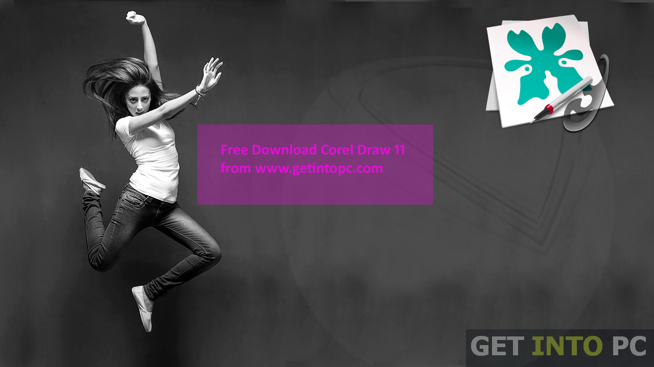 Free Download Corel Draw 11 Full Version For Mac